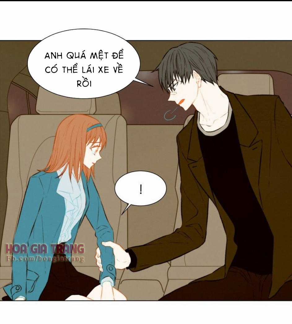 Sao Chép Chapter 42 trang 5