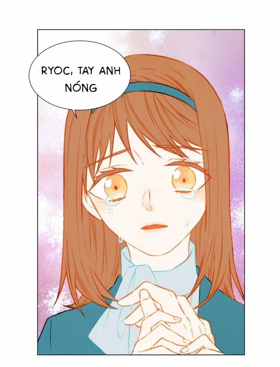 Sao Chép Chapter 42 trang 6