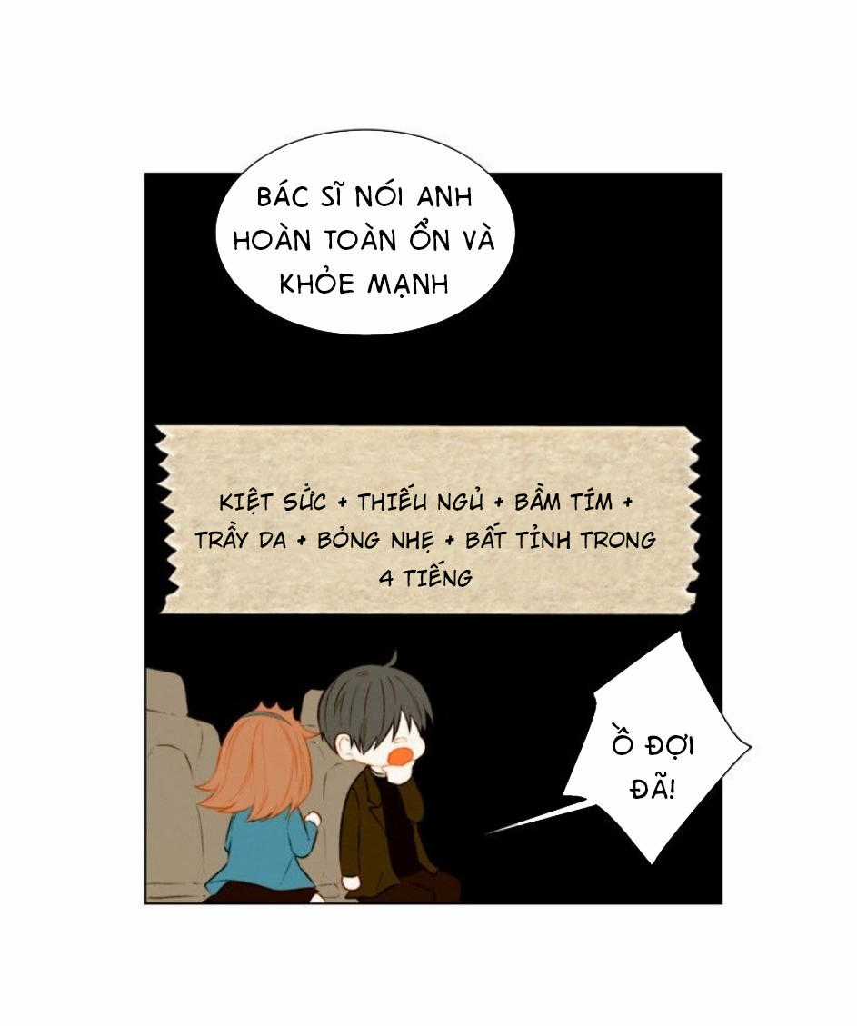 Sao Chép Chapter 42 trang 9