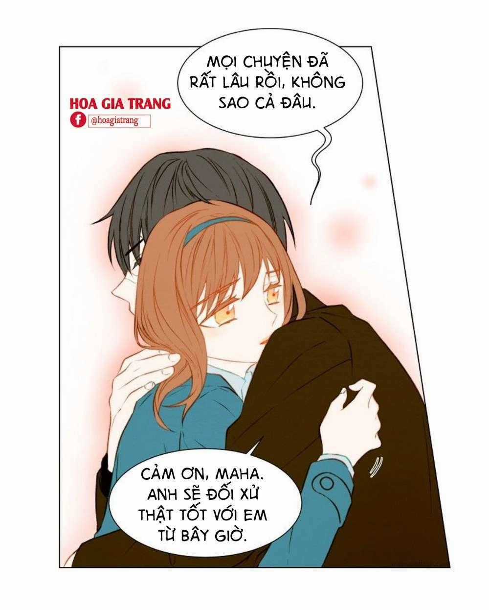 Sao Chép Chapter 43 trang 10