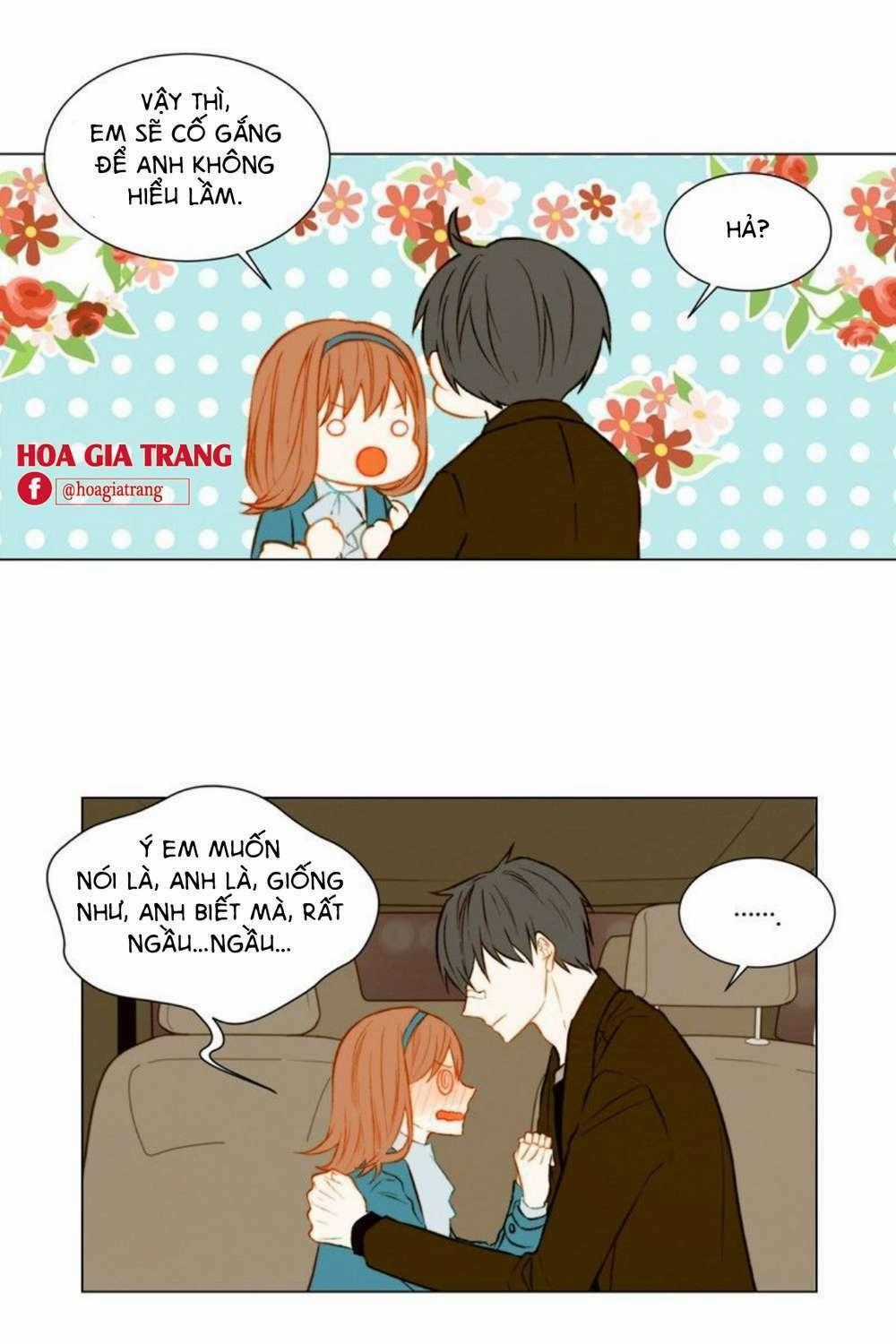 Sao Chép Chapter 43 trang 17