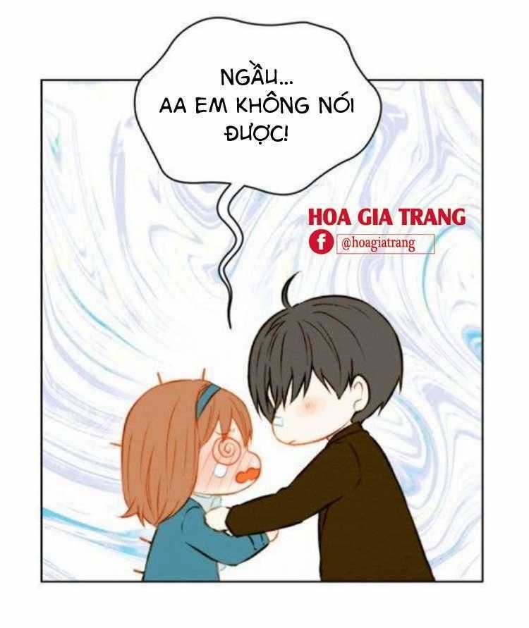 Sao Chép Chapter 43 trang 19