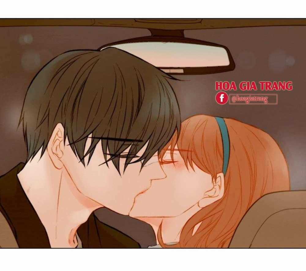 Sao Chép Chapter 43 trang 2