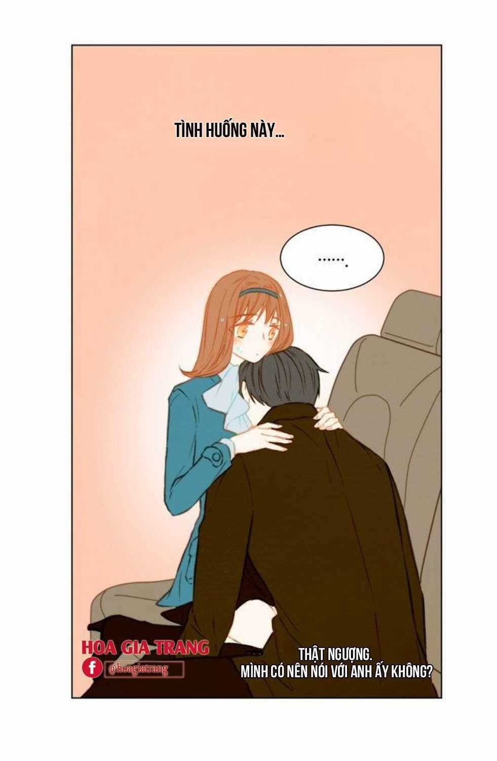 Sao Chép Chapter 43 trang 25