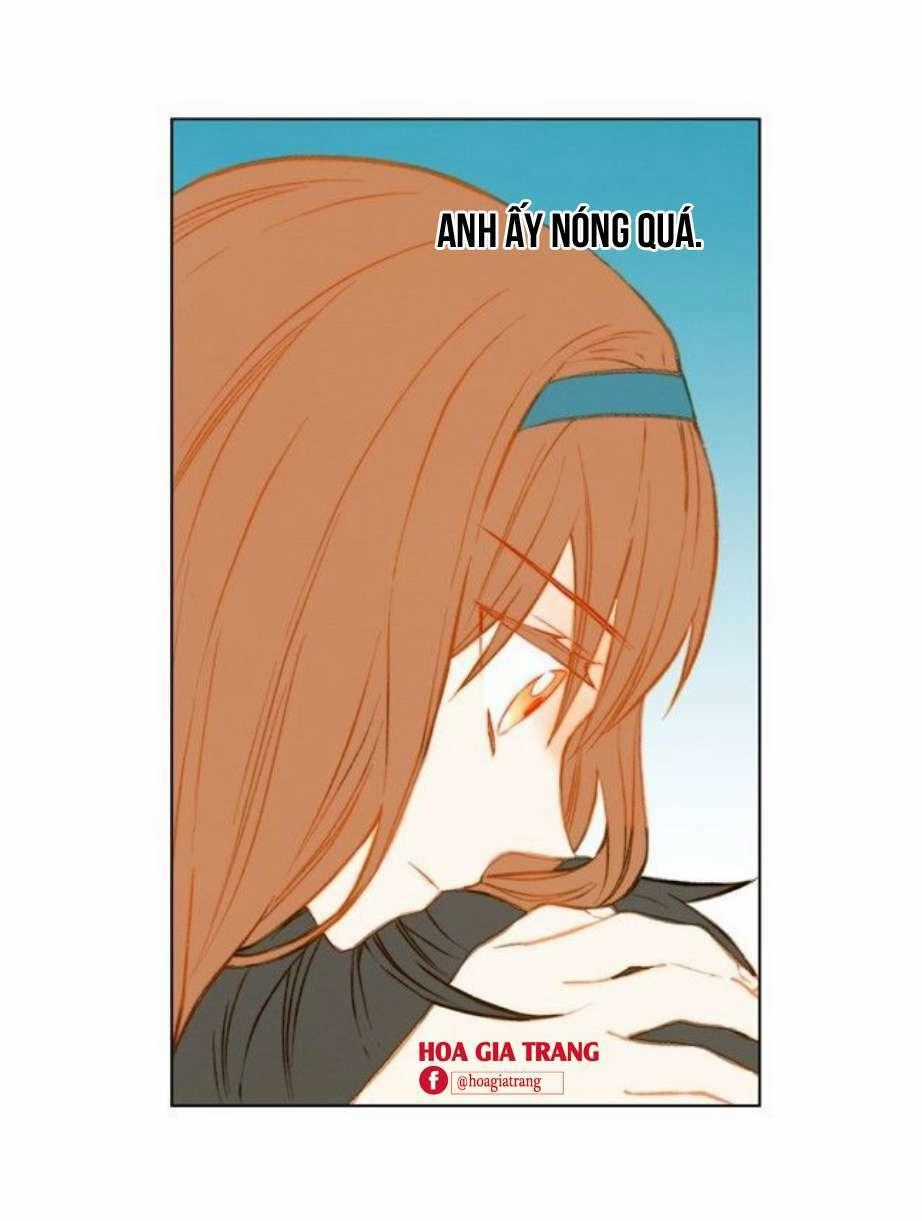 Sao Chép Chapter 43 trang 29