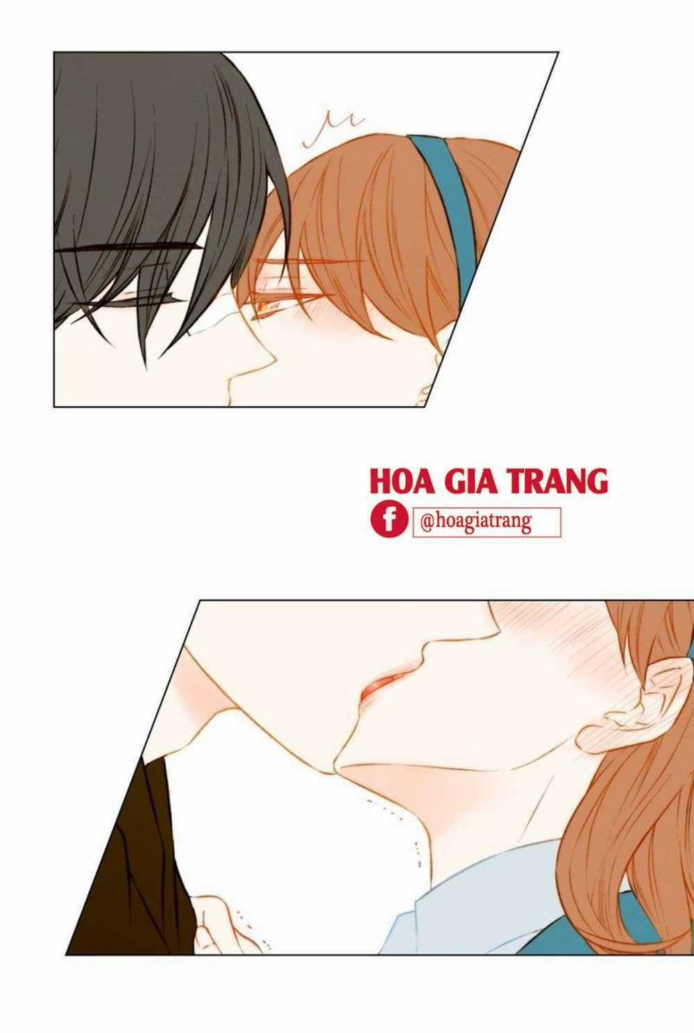 Sao Chép Chapter 43 trang 3