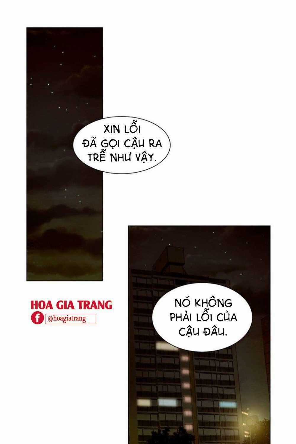 Sao Chép Chapter 43 trang 31