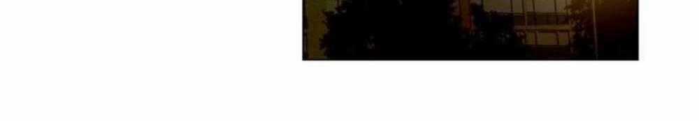 Sao Chép Chapter 43 trang 32