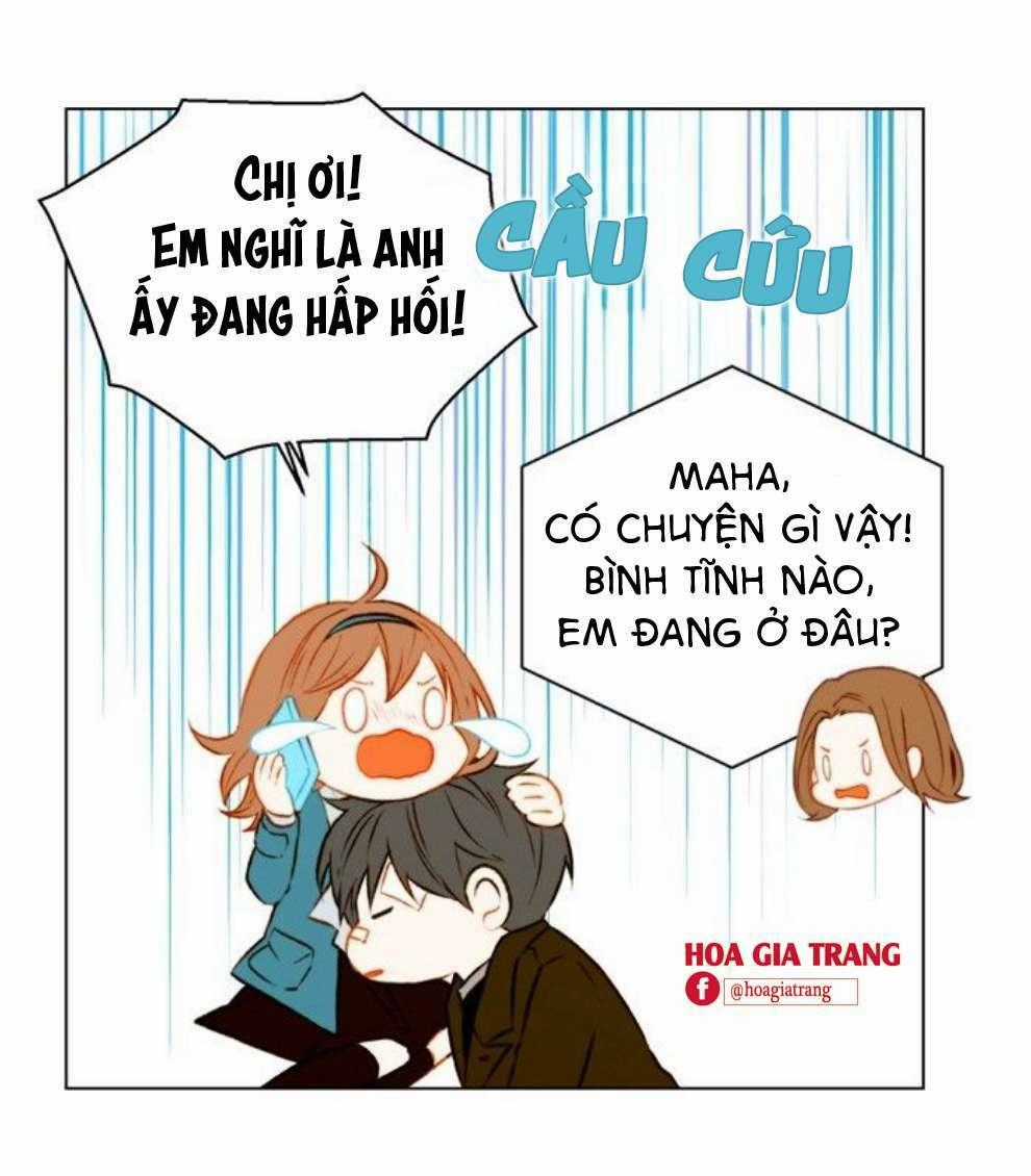Sao Chép Chapter 43 trang 35