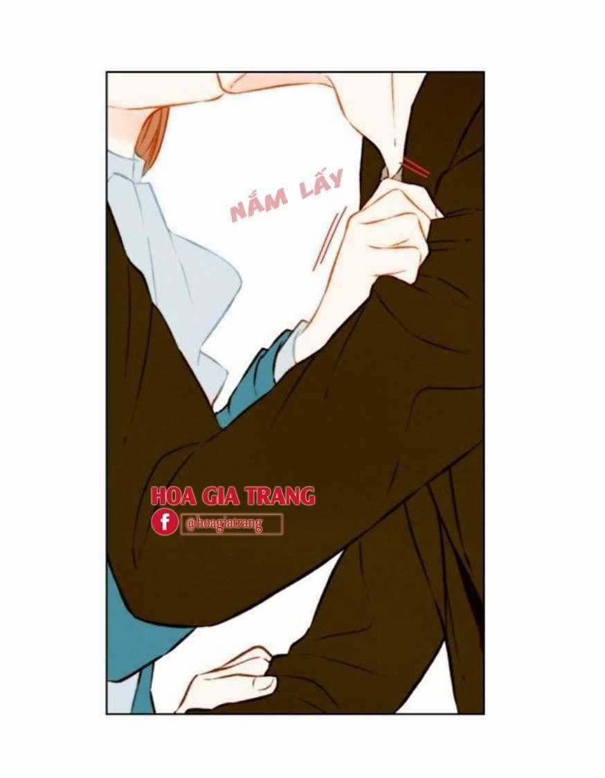 Sao Chép Chapter 43 trang 4