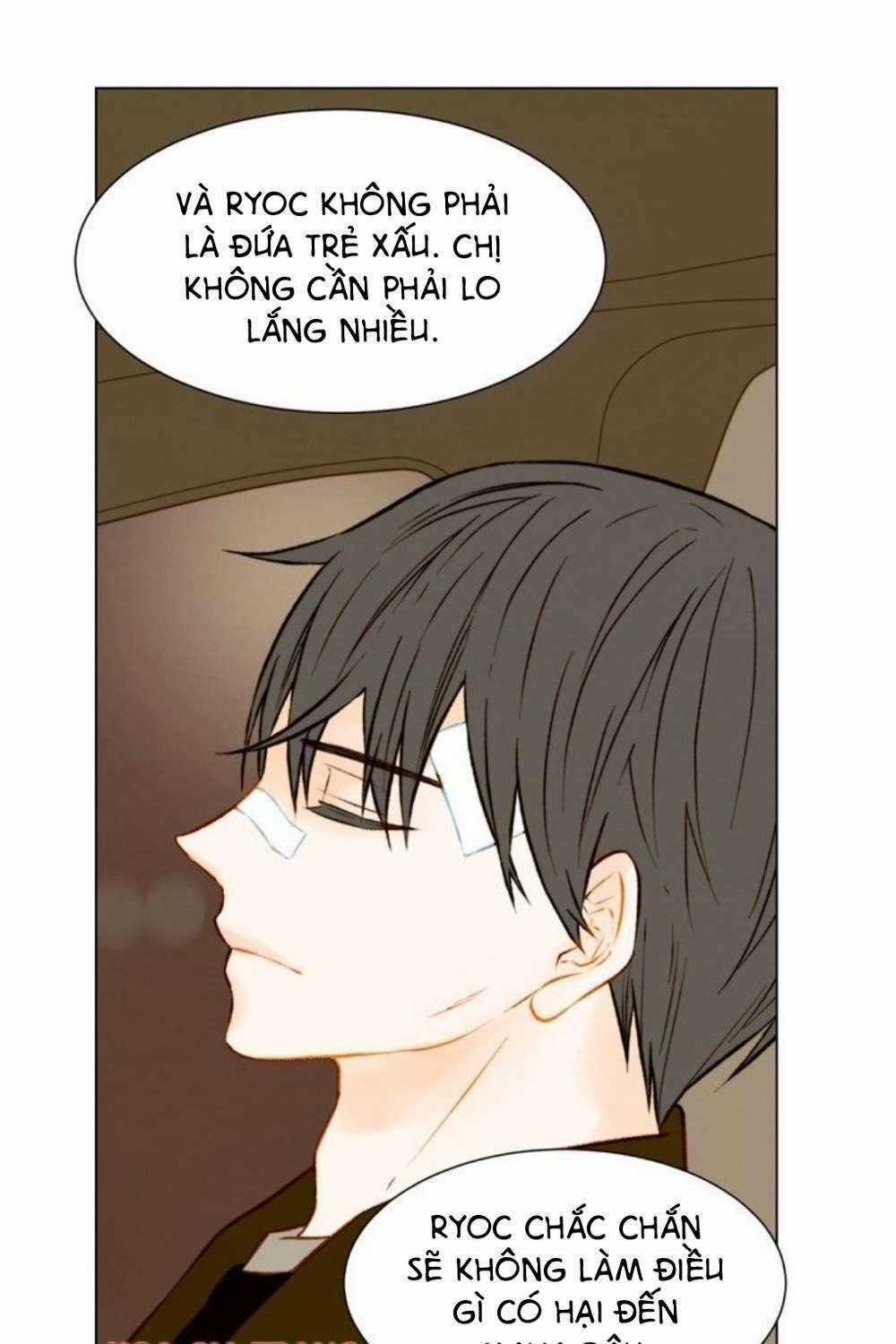 Sao Chép Chapter 43 trang 43