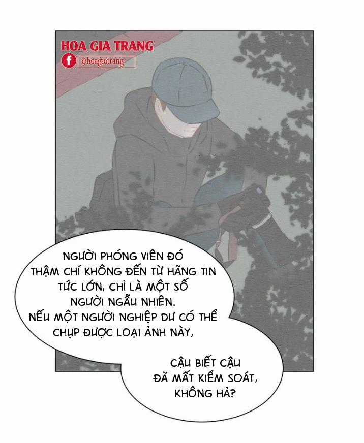 Sao Chép Chapter 44 trang 13