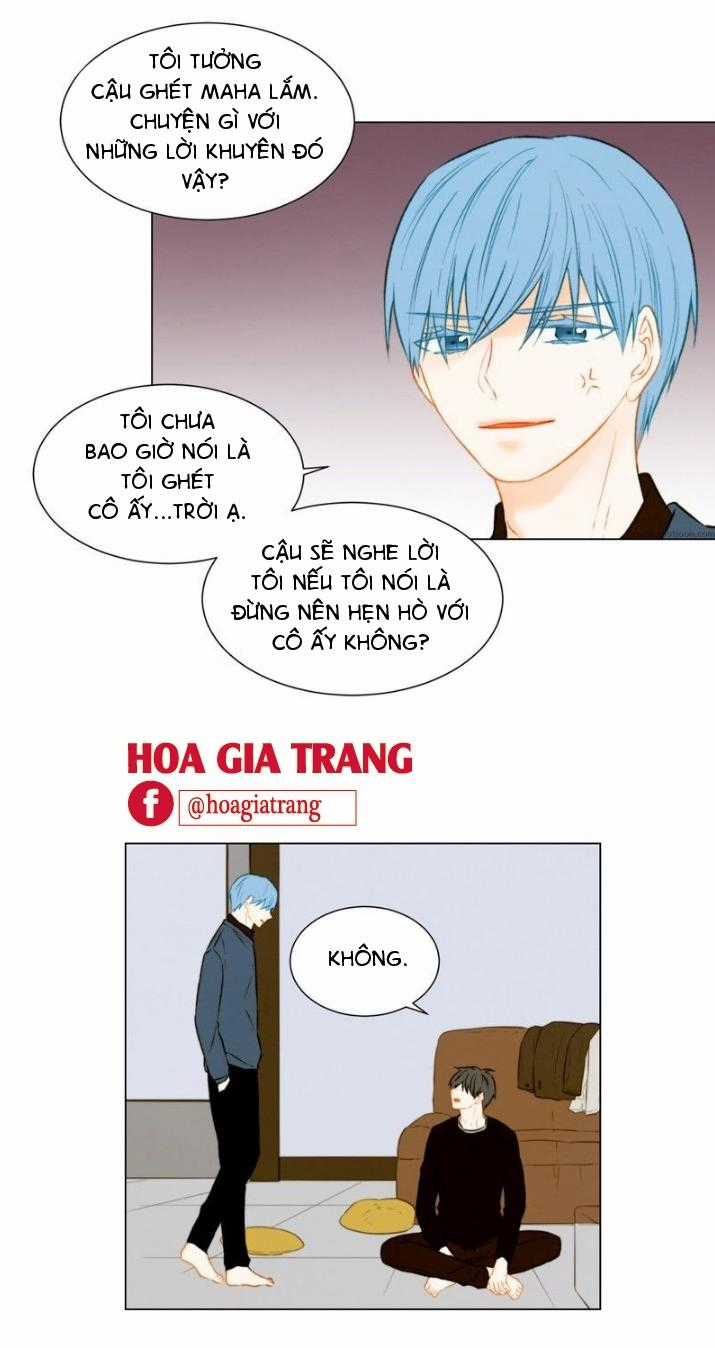 Sao Chép Chapter 44 trang 15