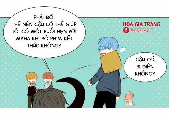 Sao Chép Chapter 44 trang 17