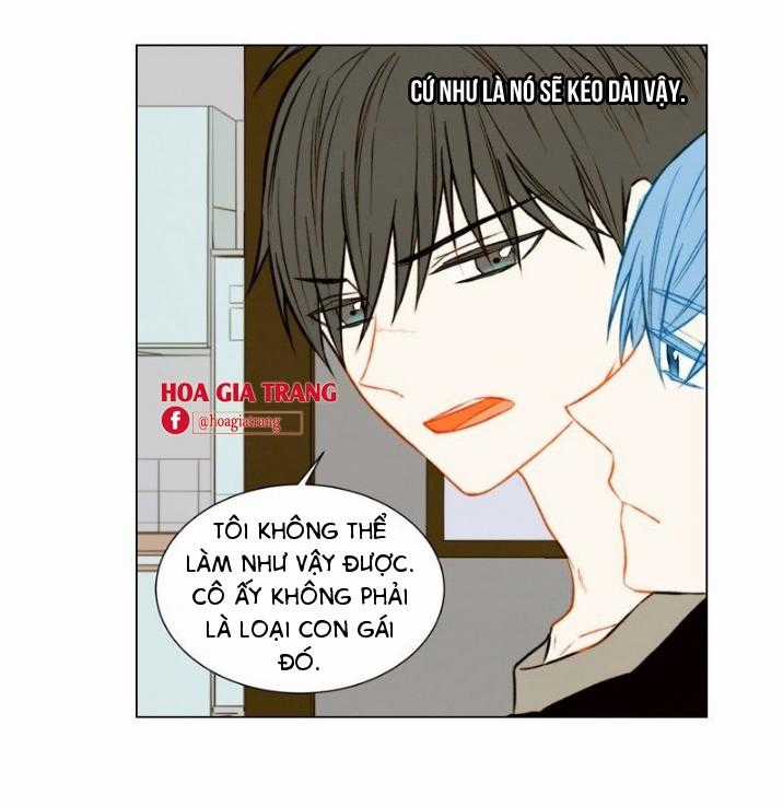 Sao Chép Chapter 44 trang 19