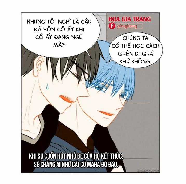 Sao Chép Chapter 44 trang 20