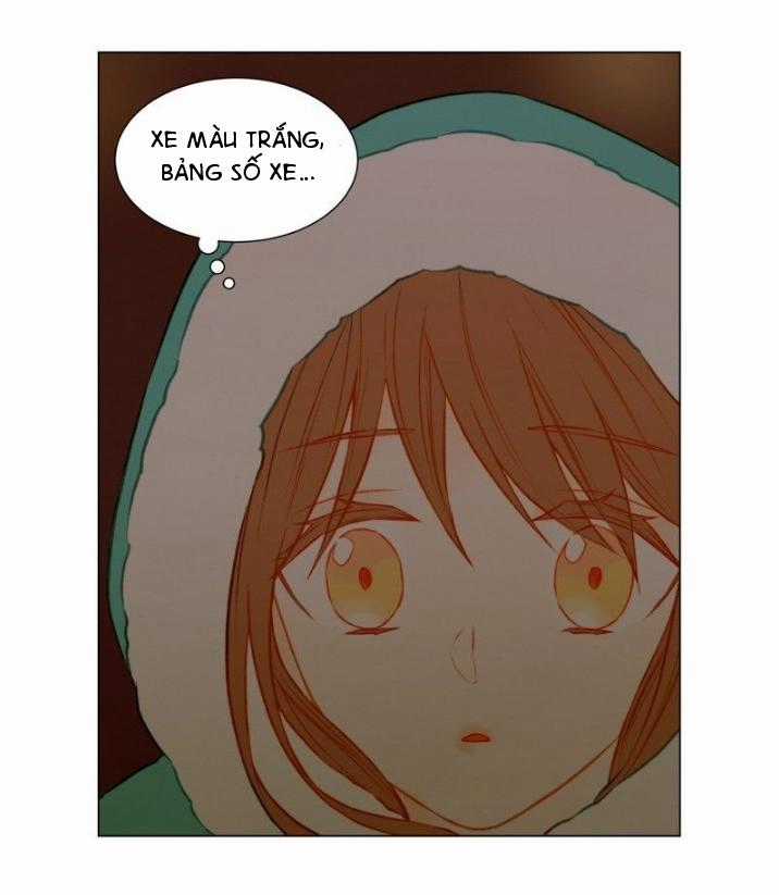 Sao Chép Chapter 44 trang 22