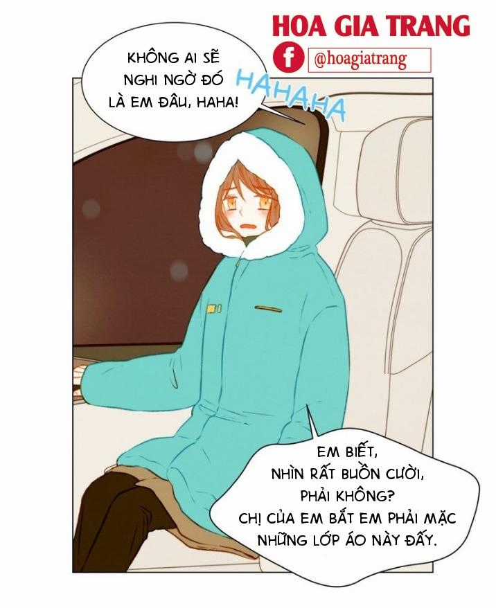 Sao Chép Chapter 44 trang 25