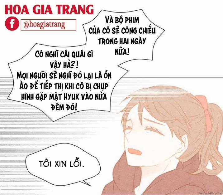 Sao Chép Chapter 44 trang 29