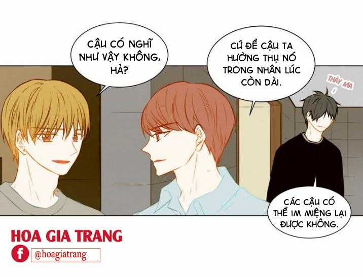 Sao Chép Chapter 44 trang 3