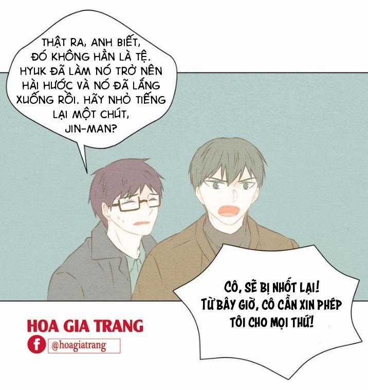 Sao Chép Chapter 44 trang 30