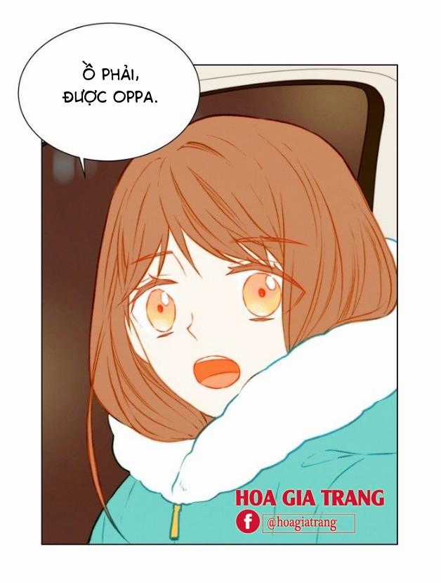 Sao Chép Chapter 44 trang 35