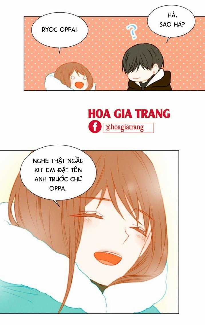 Sao Chép Chapter 44 trang 39