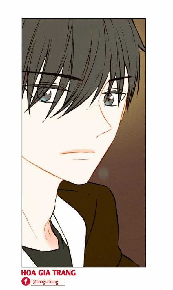 Sao Chép Chapter 44 trang 40