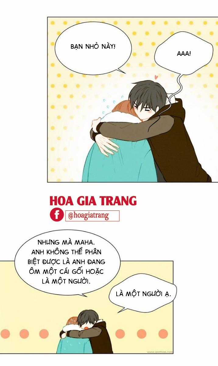 Sao Chép Chapter 44 trang 41