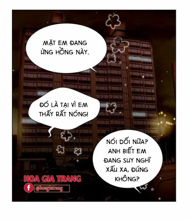 Sao Chép Chapter 44 trang 43