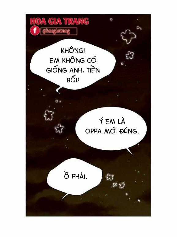 Sao Chép Chapter 44 trang 44