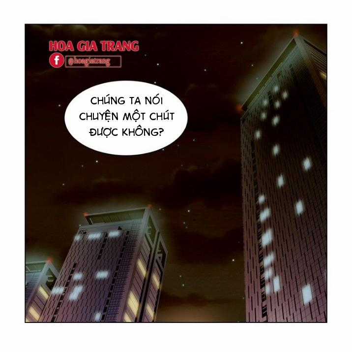 Sao Chép Chapter 44 trang 45