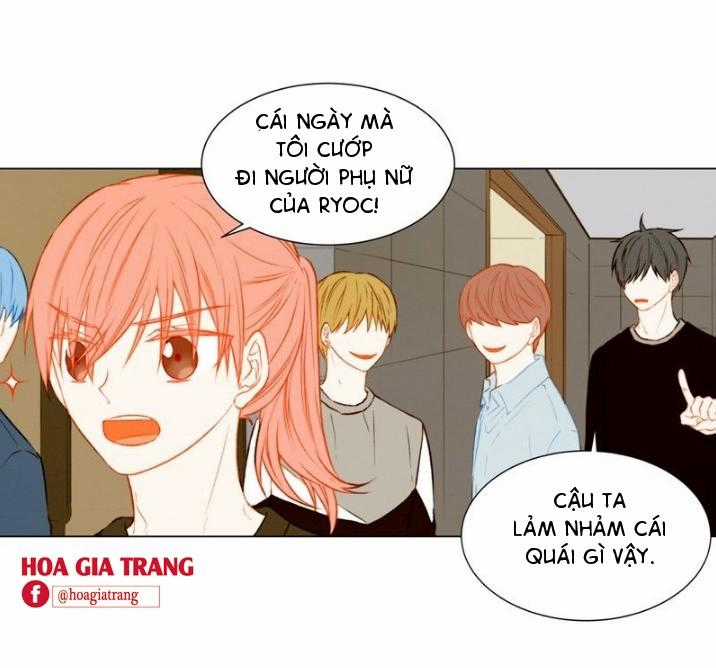 Sao Chép Chapter 44 trang 6