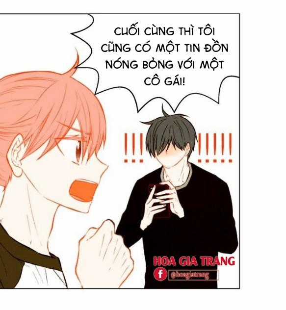 Sao Chép Chapter 44 trang 8