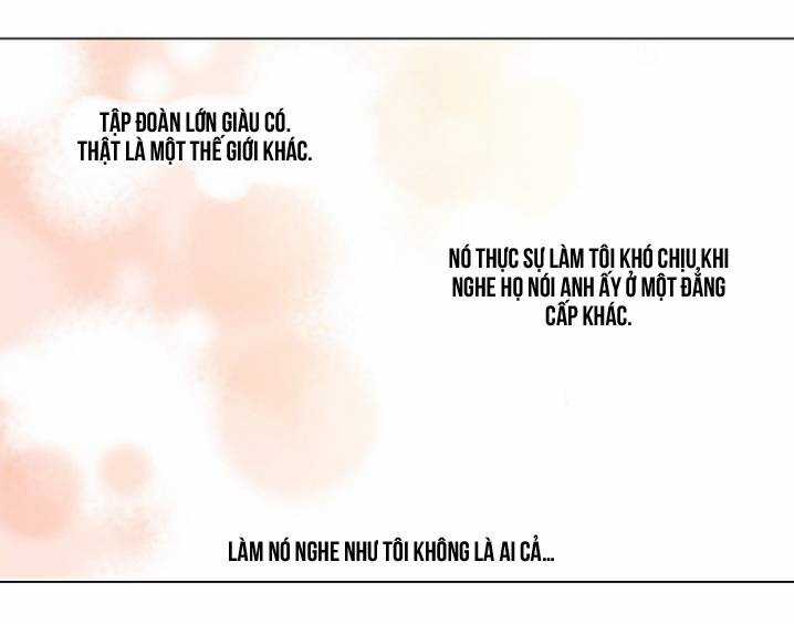 Sao Chép Chapter 45 trang 17