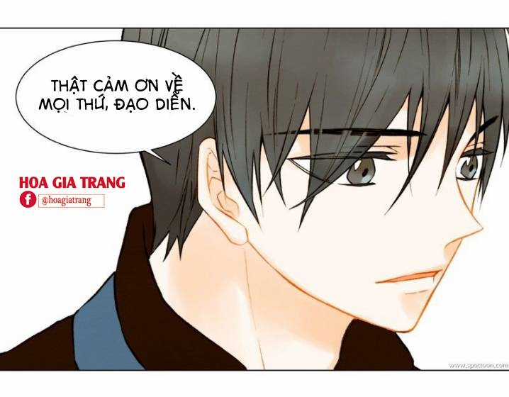 Sao Chép Chapter 45 trang 18