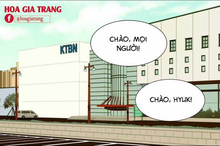 Sao Chép Chapter 45 trang 2