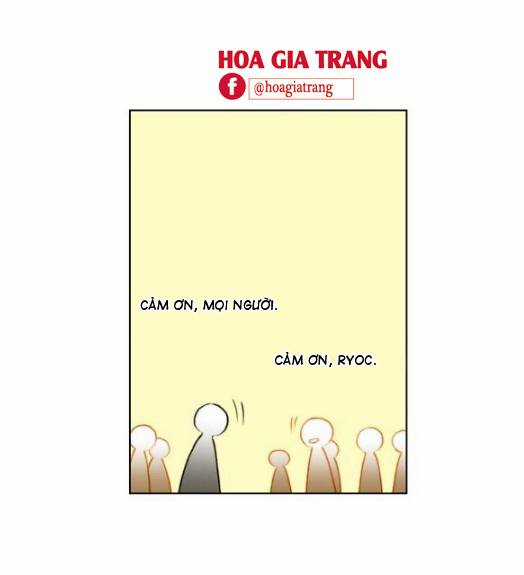 Sao Chép Chapter 45 trang 22