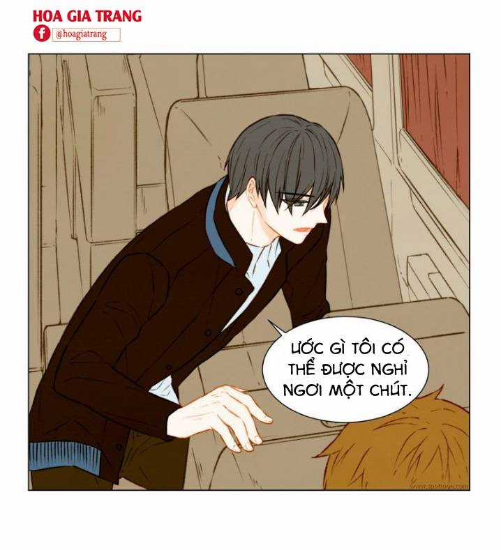 Sao Chép Chapter 45 trang 24