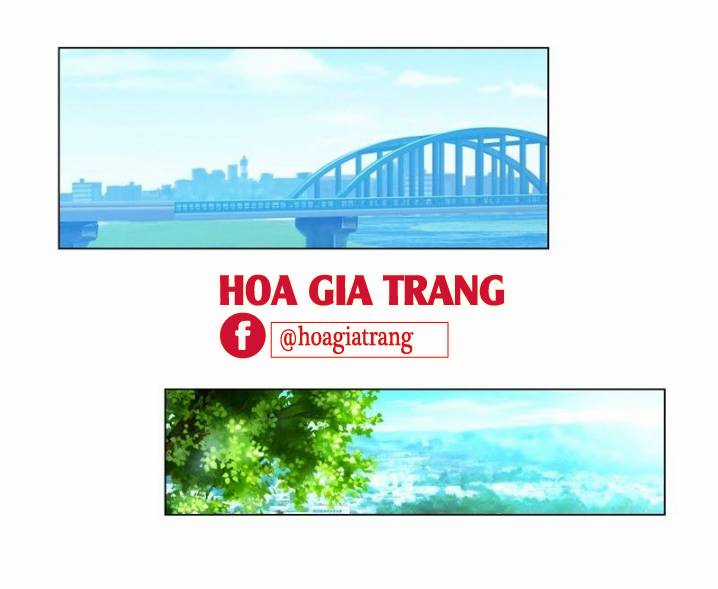 Sao Chép Chapter 45 trang 27