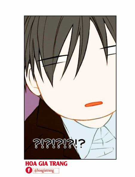 Sao Chép Chapter 45 trang 29