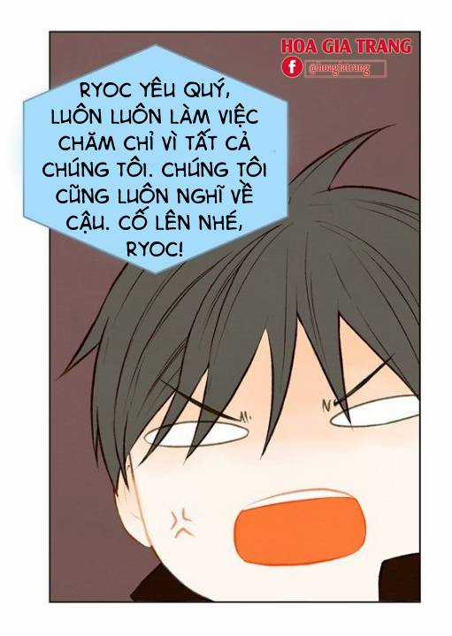 Sao Chép Chapter 45 trang 36