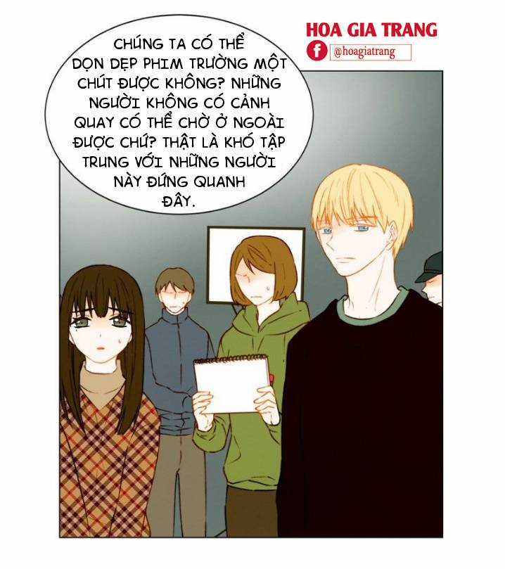 Sao Chép Chapter 45 trang 41