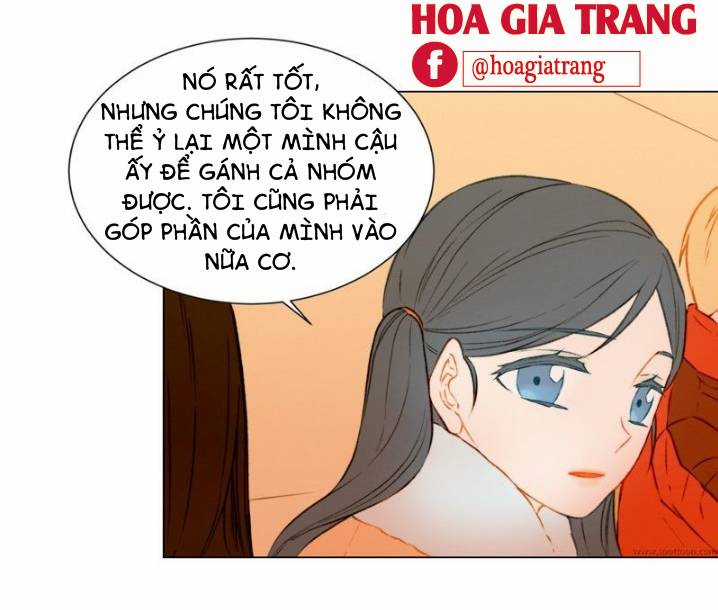 Sao Chép Chapter 45 trang 44