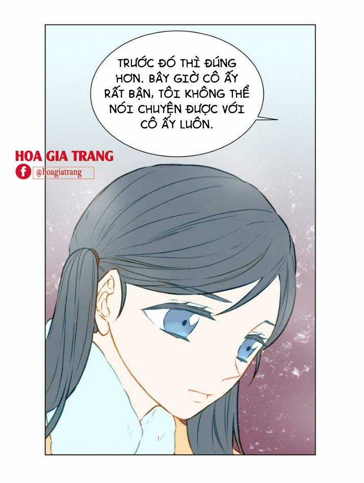 Sao Chép Chapter 45 trang 47