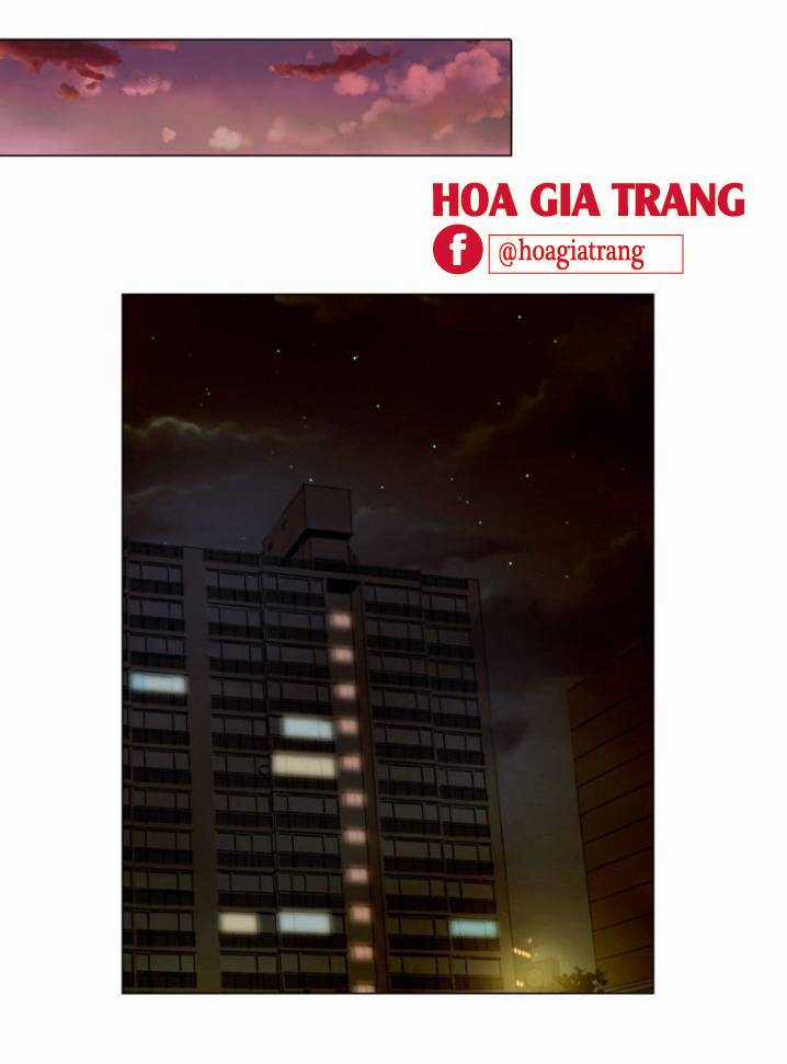 Sao Chép Chapter 45 trang 48