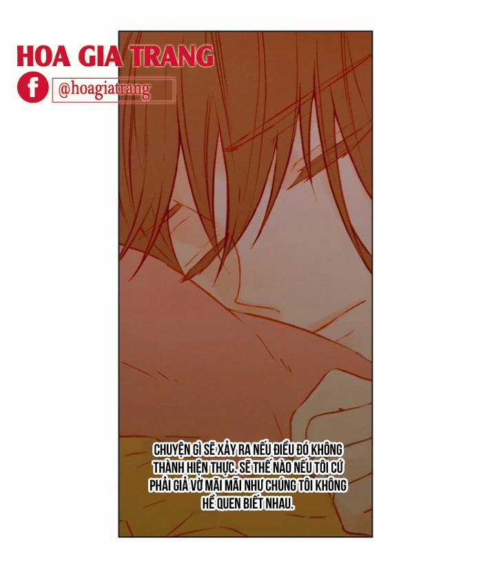 Sao Chép Chapter 45 trang 51