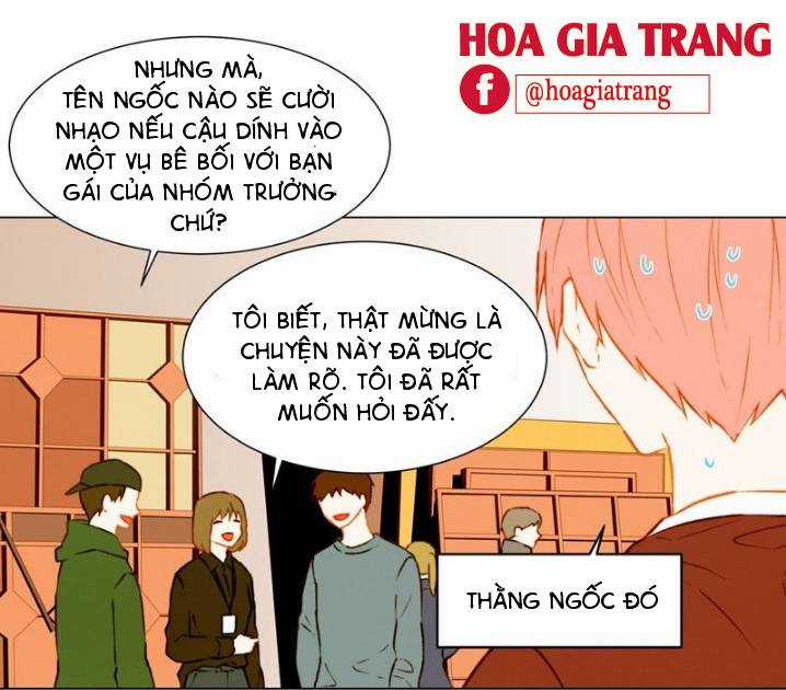 Sao Chép Chapter 45 trang 8