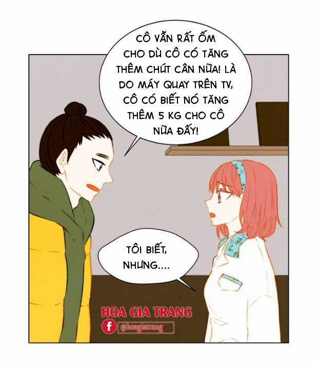 Sao Chép Chapter 46 trang 12
