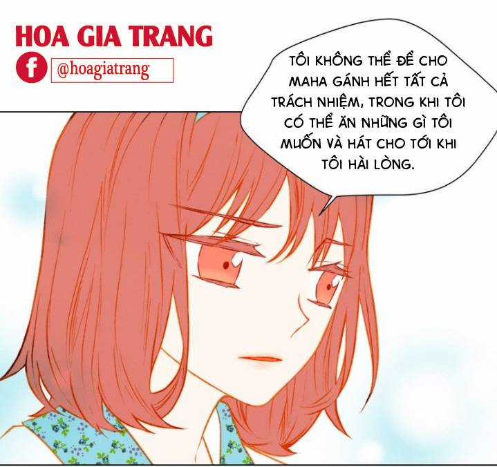 Sao Chép Chapter 46 trang 13